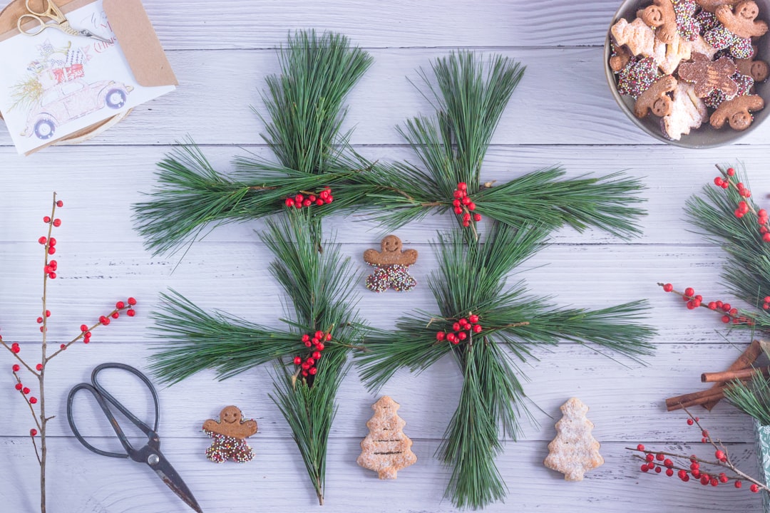Unleashing Your Creativity: The Joys and Benefits of DIY Crafting