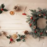 Unleash Your Creativity: The Joy of DIY Crafting for Everyone