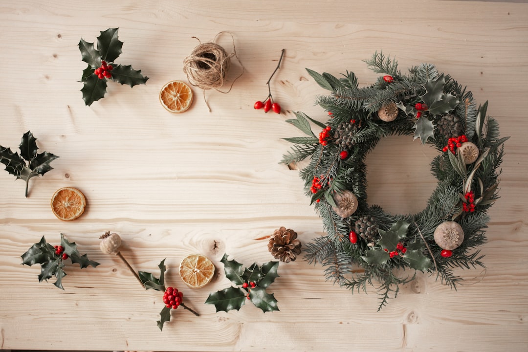 Unleash Your Creativity: The Joy of DIY Crafting for Everyone