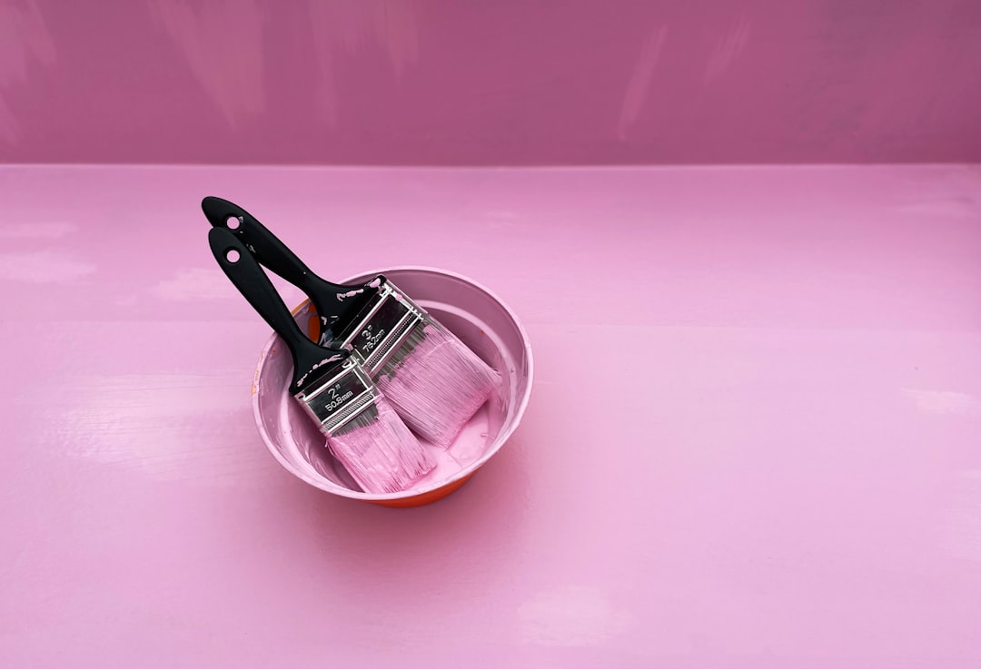 Unleashing Creativity: The Transformative Power of DIY Crafting