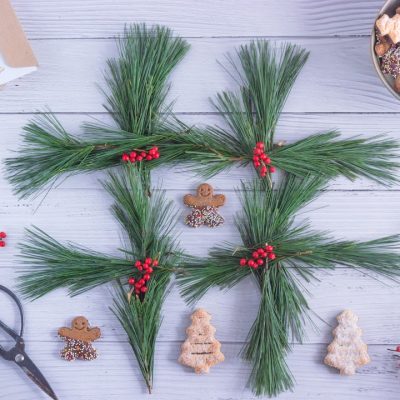 Unleashing Your Creativity: The Joys and Benefits of DIY Crafting