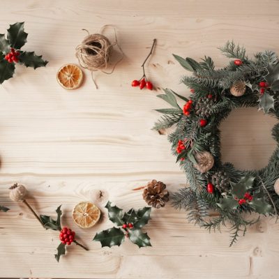 Unleash Your Creativity: The Joy of DIY Crafting for Everyone