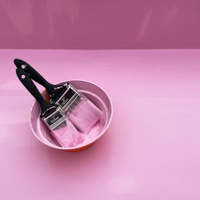 Unleashing Creativity: The Transformative Power of DIY Crafting