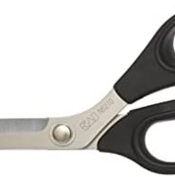 Kai 5210 8-inch Dressmaking Shears (N5210)